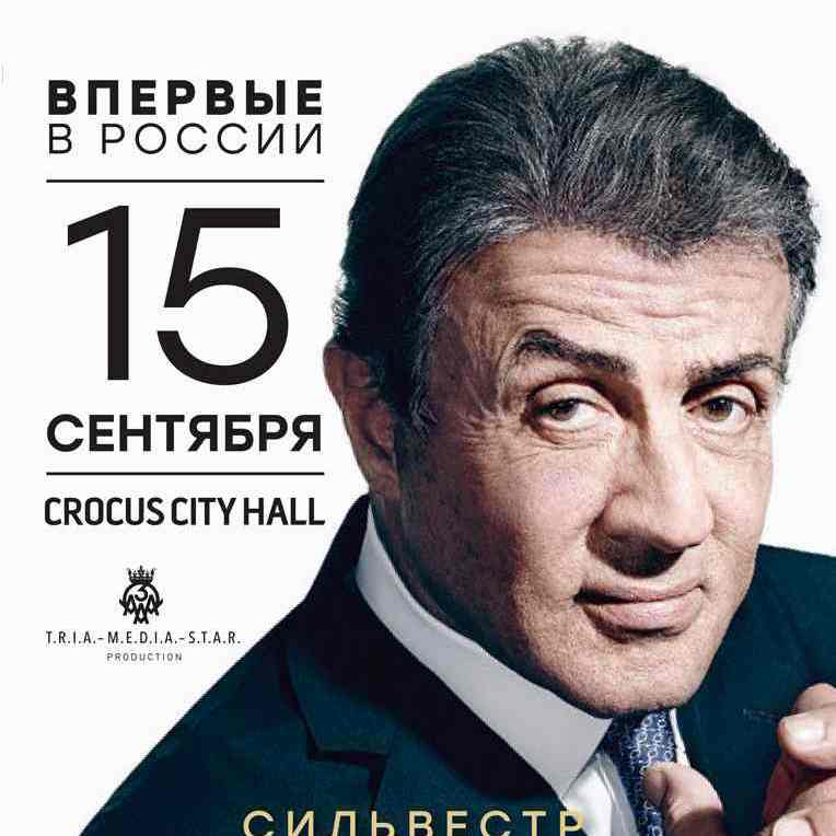 это можно перефразировать? домашнее порно с наташей действительно. присоединяюсь всему выше
