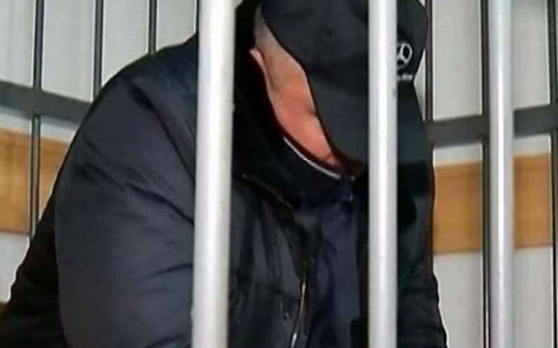 кража приговор в рб шагала вплотную