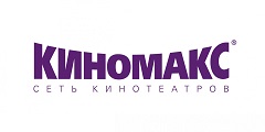 КиноМакс-Дон КиноМакс-Дон