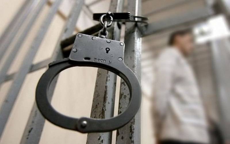 В Брянске фигурант дела о массовом убийстве получил 11 лет тюрьмы