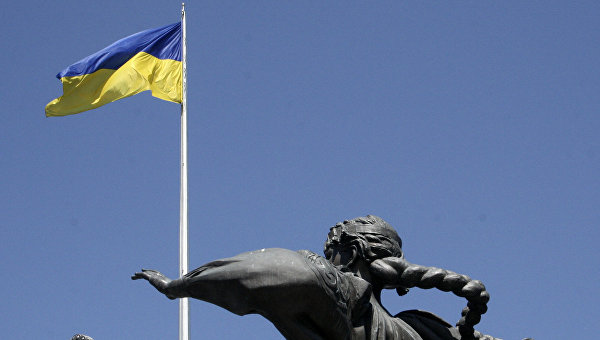 Киев рассчитывает на подписание соглашения об открытом небе с ЕС
