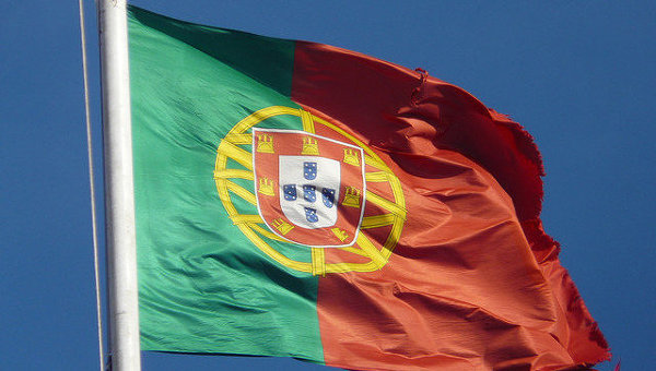 Португалия выразила готовность разместить у себя десять тысяч беженцев