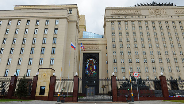 Россия продолжит работу по увековечению памяти советских воинов в СНГ