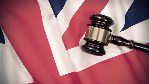 Суд Лондона рассмотрит жалобу Буковского против прокурорской службы