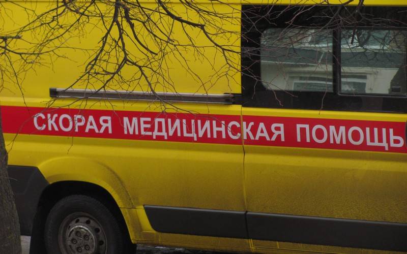 С начала года на дорогах Брянска два пешехода погибли, 48 пострадали