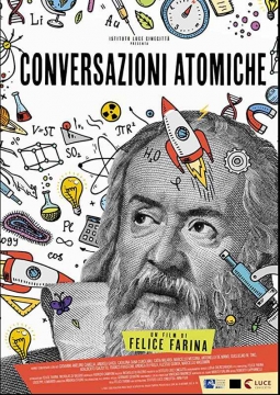 Conversazioni atomiche