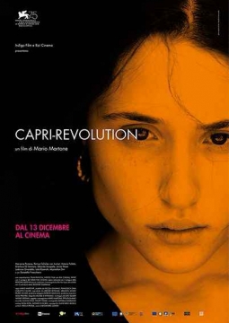 Революция на Капри