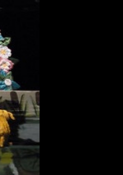 Озорной Тим