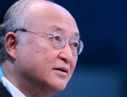 Инспекторы МАГАТЭ с 2009 года не посещали КНДР, идет спутниковое наблюдение