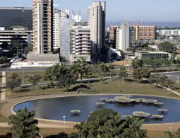 Экс-министра финансов Бразилии задержали по делу о налоговом мошенничестве