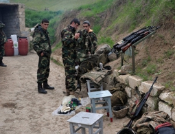 МИД Армении: недопущение эскалации может стать темой встреч по Карабаху