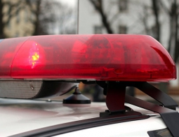 В Киеве задержали российского журналиста без документов