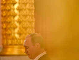 Мрачные перспективы России