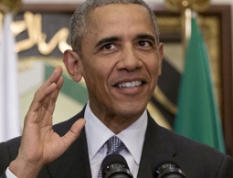 Обама проведет совещание Совета национальной безопасности по борьбе с ИГ