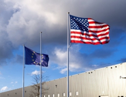 Советник Обамы обсудит в Бельгии сотрудничество с ЕС в борьбе с терроризмом