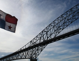 Панама закрывает границу с Колумбией из-за потока нелегальных мигрантов