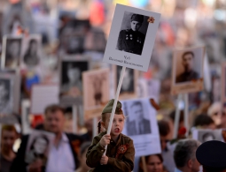 Сроки годности мифа