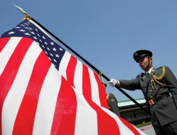 Белый дом: визит Обамы в Хиросиму не будет извинением за бомбардировку