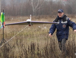 СМИ: в Азербайджане разрешат использовать беспилотники гражданским лицам