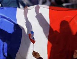 Вальс не опасается за правительство из-за голосования по вотуму недоверия