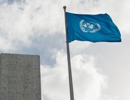 ООН не имеет данных по обстрелу турецкого города с использованием фосфора