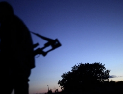 В ЛНР заявили, что за сутки зафиксировали три обстрела со стороны силовиков