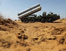 Госдеп: продажа Россией Ирану С-300 не является нарушением ядерной сделки