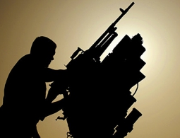 Дуда рассчитывает на увеличение канадского контингента НАТО в Польше