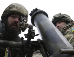 Грызлов заявил о необходимости прекращения блокады Донбасса