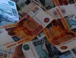 Мираторг: Бюджет Семецкого поселения от недопуска холдинга к аукциону потерял миллионы рублей