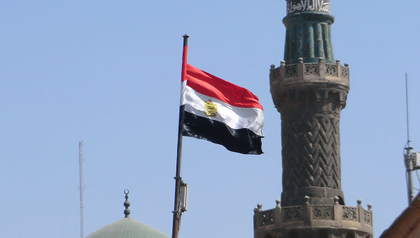 Суд Египта может приговорить 25 человек к казни за конфликт между племенами