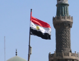 Суд Египта может приговорить 25 человек к казни за конфликт между племенами