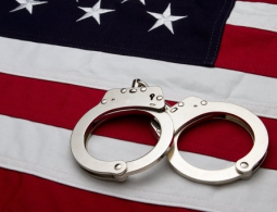 США задержали экс-главу Дальневосточного центра судостроения и судоремонта