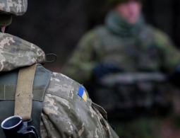 Басурин заявляет, что Киев перебросил в Донбасс танки и РСЗО "Град"