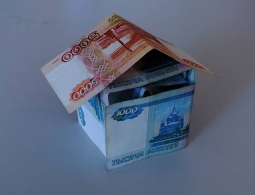 Брянские власти не обеспечили жильем ребенка-инвалида