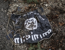 Террористы использовали пути мигрантов для планирования терактов в Европе