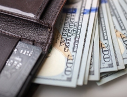 В Германии готовят закон о праве работников знать размер зарплаты коллег