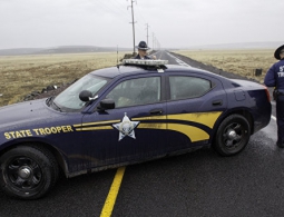 Взрыв на заводе в Техасе в 2013 году стал результатом поджога