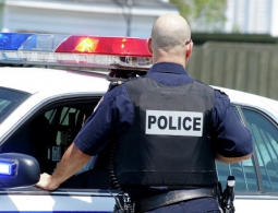 В штате Вашингтон число смертельных ДТП из-за наркоманов удвоилось