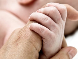 В Чехии вводят оплачиваемый "отцовский отпуск" после рождения ребенка