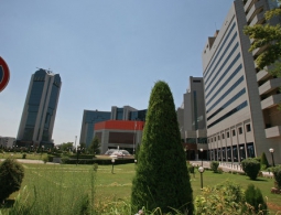 МИД Узбекистана открыл аккредитацию СМИ на саммит ШОС в Ташкенте