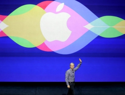 Forbes назвал самые дорогие бренды в мире