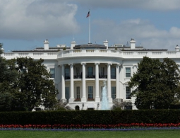 Белый дом: для освобождения Мосула есть предпосылки