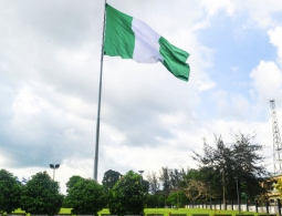 Замгоссекретаря США обсудит в Нигерии борьбу с "Боко Харам"