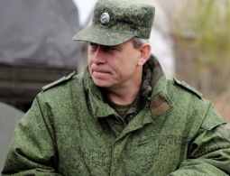 ДНР: открытие КПП в Еленовке зависит от обстановки у линии соприкосновения