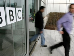 Принципы работы Би-би-си перепишут впервые с 1922 года