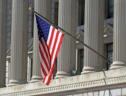 Белый дом: власти Ирака пообещали обеспечить безопасность посольства США