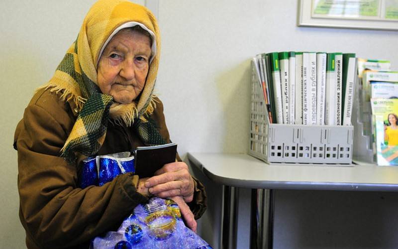 В Жуковском районе вдову инвалида войны оставили без денежной компенсации