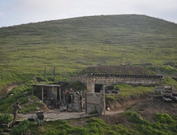 В Баку заявили о 142 нарушениях перемирия за сутки со стороны ВС Армении