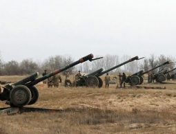 В ДНР не исключают провокаций со стороны силовиков 11 мая